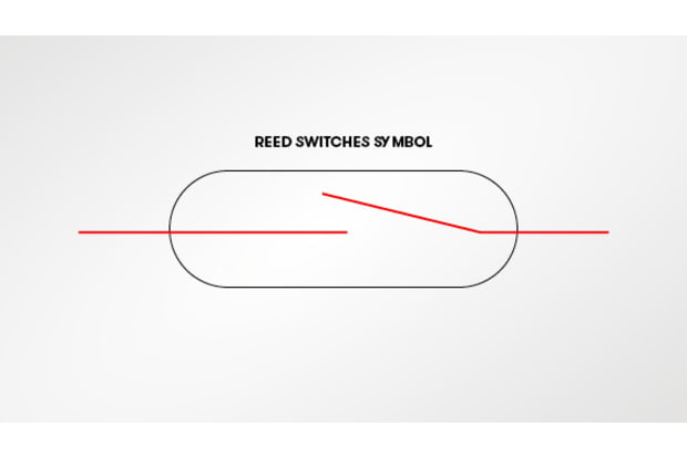 a-complete-guide-to-reed-switches